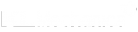 KL Mechanics logo