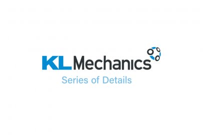 KL Mechanics ostaa Sensapex RPC:n liiketoiminnan